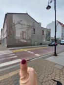 Mural