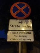 Droga prywatna