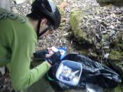 Z dumą się podpisywałem :):):)