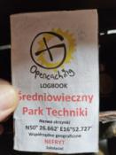 Zdjęcie