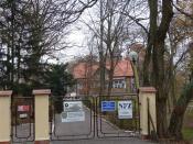 szpital