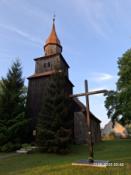 kościół