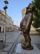 Zdjęcie