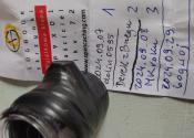 aktualny logbook