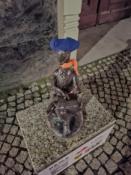 RŁ #09 Karruś