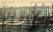 Augustaplatz 1