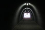 tunel