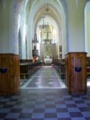 Ołtarz