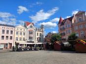 Rynek