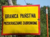 Tablica