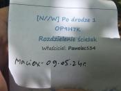 Logbook