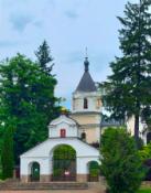 Cerkiew