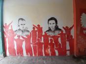 Pilecki i Inka