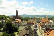 Panorama Paczkowa 1
