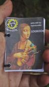logbook