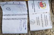 Wpis w logbook