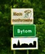 Bytom