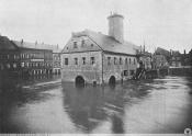 rynek 1897