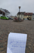 Dowód