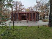  tężnia
