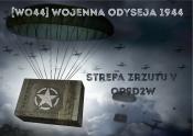 Strefa Zrzutu V OP9D2W