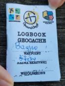 Logbook