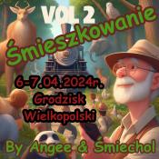 plakat smieszkowanie 10222