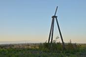 Trianguł