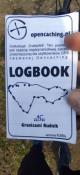 Logbook