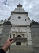 Zdjęcie