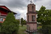 Czarna Woda