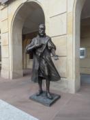 Jan Kochanowski