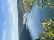 Skradin