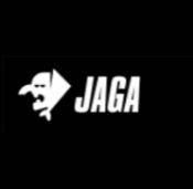 Jaga