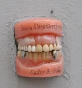 pamflet na krytyków literackich