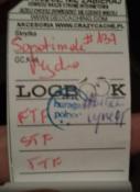 Sopot(wy)imki #137 - FTF