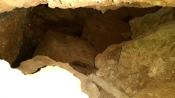 Jaskinia 2