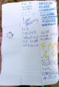 Logbook