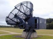 tak wyglądał Wurzburg Riese