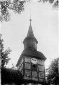 Stary kościoł
