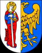 800px-POL_Ruda_Śląska_alt_COA.svg