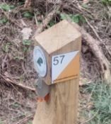 s.57