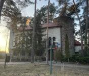 zameczek 2