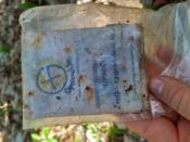 logbook
