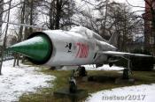 MiG