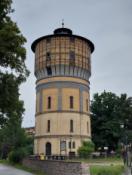Wieża
