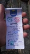 Logbook