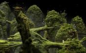 Samorost