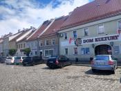 Rynek