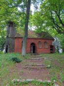 Kościół